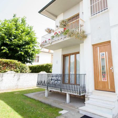 Madonna dellʼAcqua Innpisarentals - Charming Countryside Apartment المظهر الخارجي الصورة