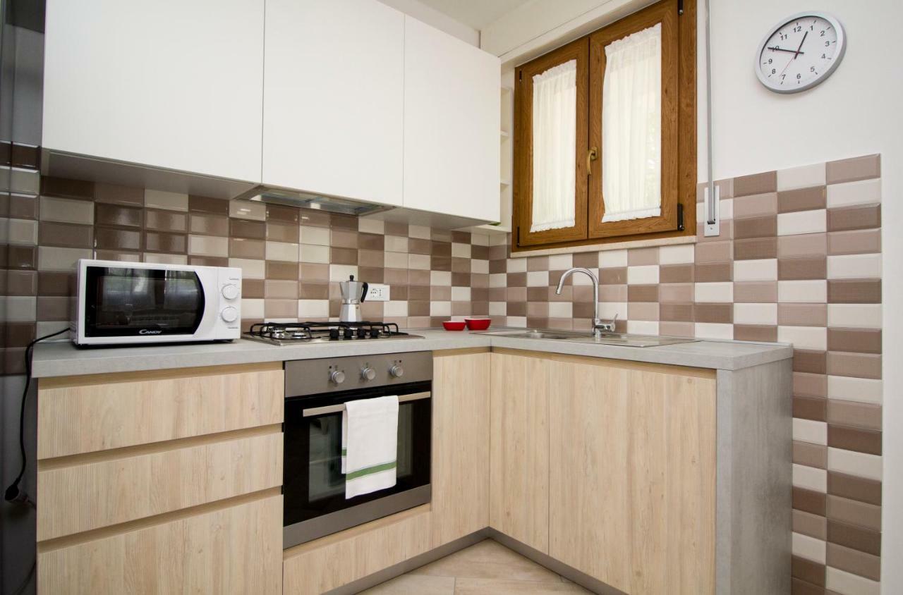Madonna dellʼAcqua Innpisarentals - Charming Countryside Apartment المظهر الخارجي الصورة