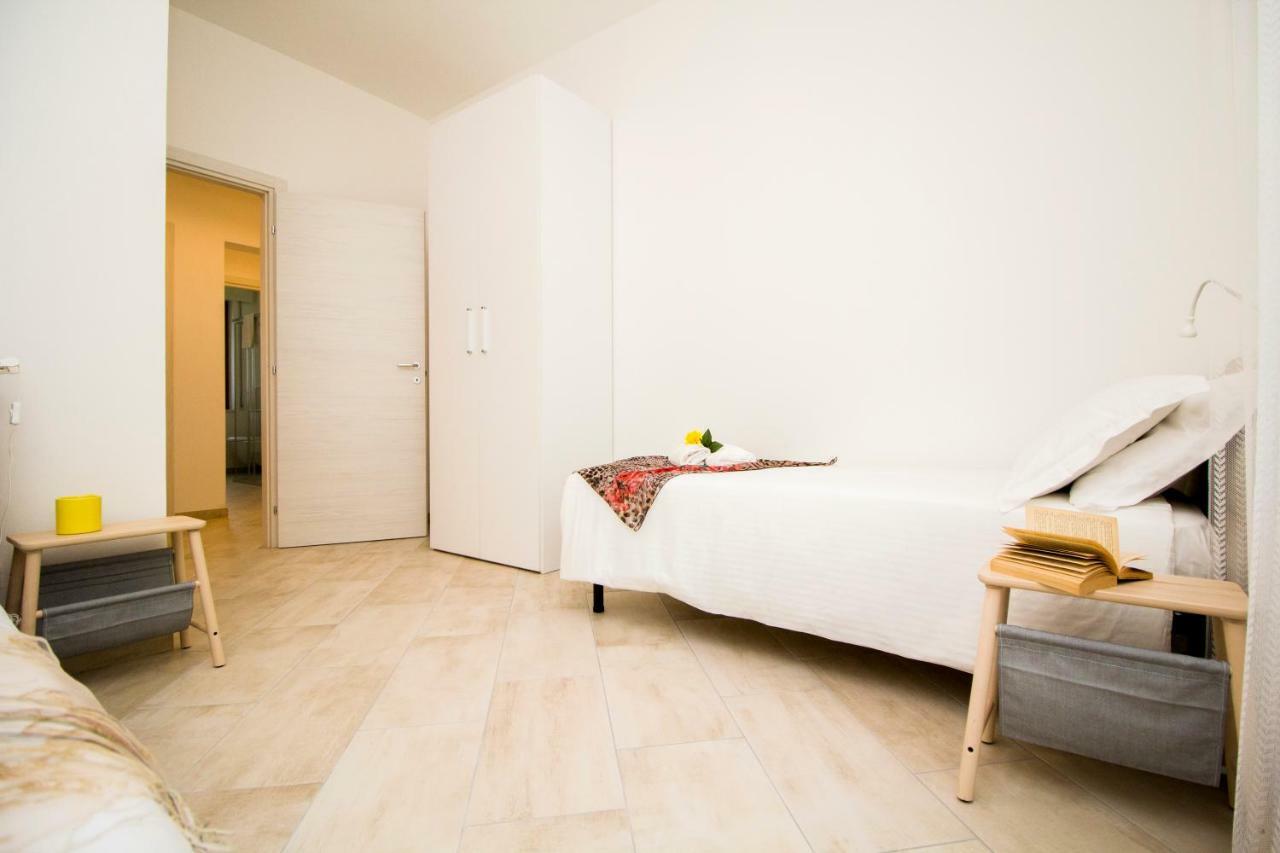 Madonna dellʼAcqua Innpisarentals - Charming Countryside Apartment المظهر الخارجي الصورة
