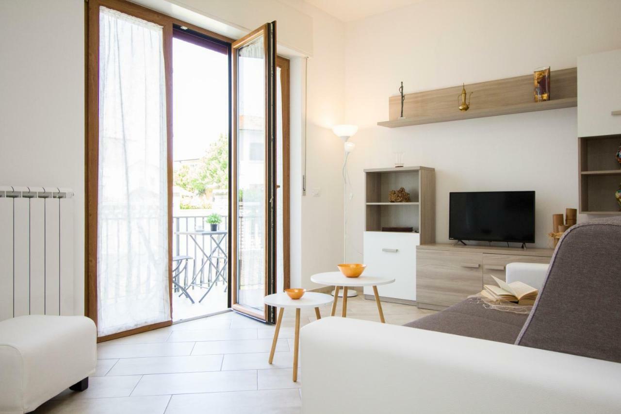 Madonna dellʼAcqua Innpisarentals - Charming Countryside Apartment المظهر الخارجي الصورة