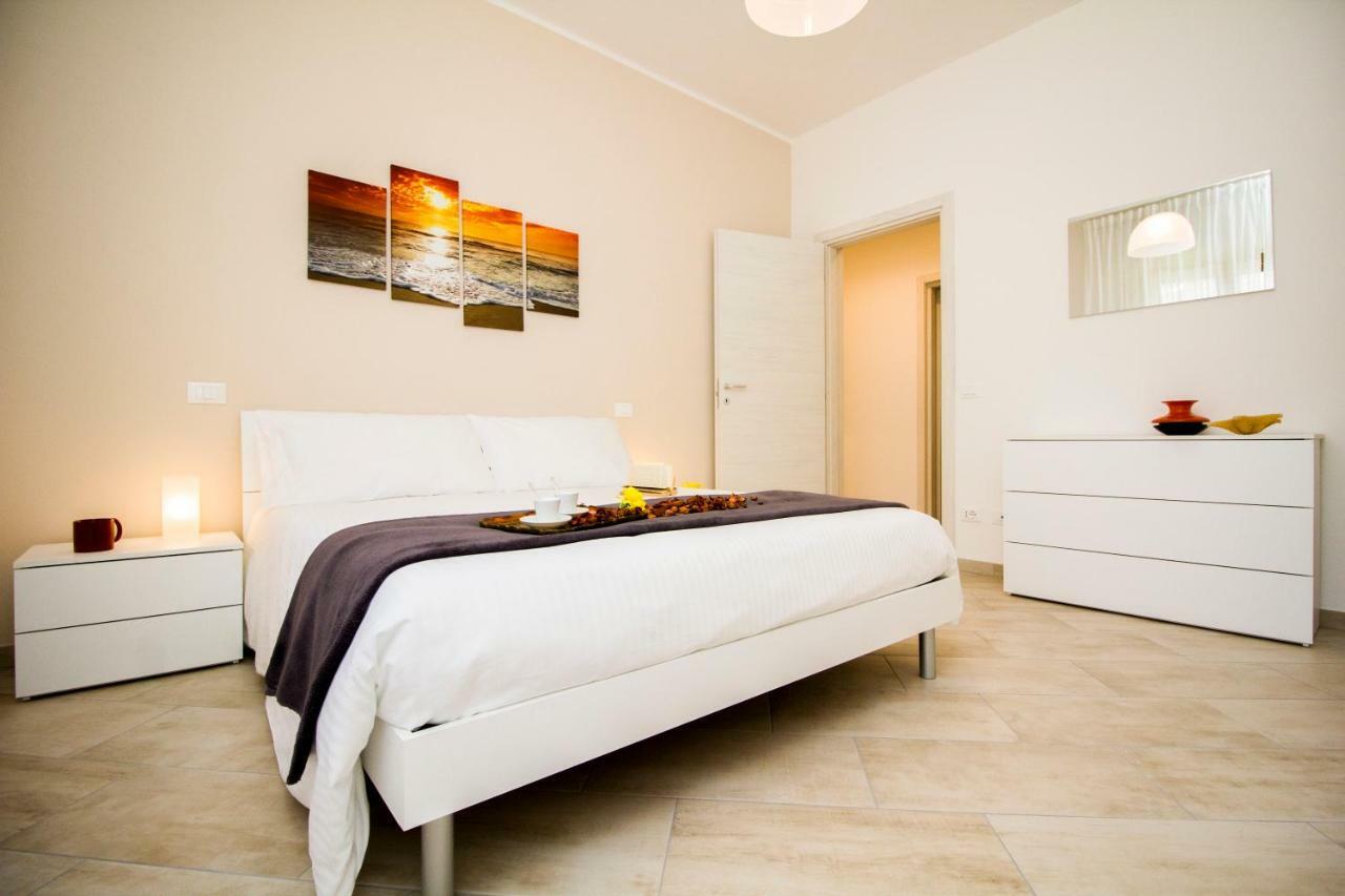 Madonna dellʼAcqua Innpisarentals - Charming Countryside Apartment المظهر الخارجي الصورة
