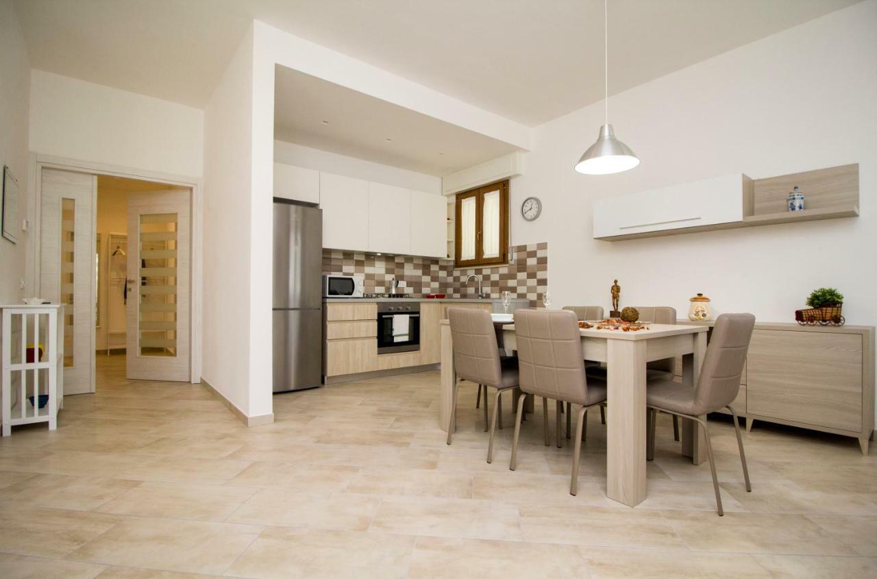 Madonna dellʼAcqua Innpisarentals - Charming Countryside Apartment المظهر الخارجي الصورة