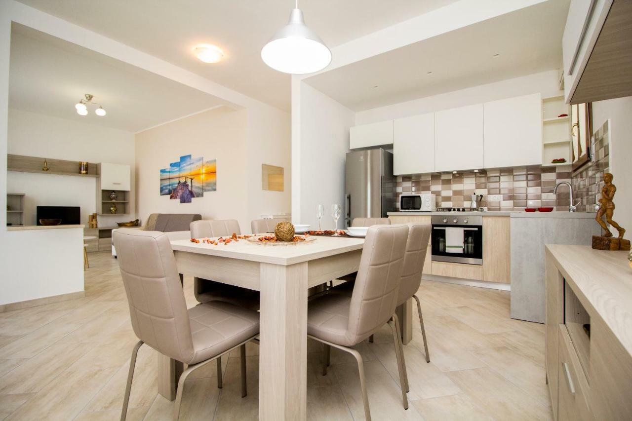 Madonna dellʼAcqua Innpisarentals - Charming Countryside Apartment المظهر الخارجي الصورة