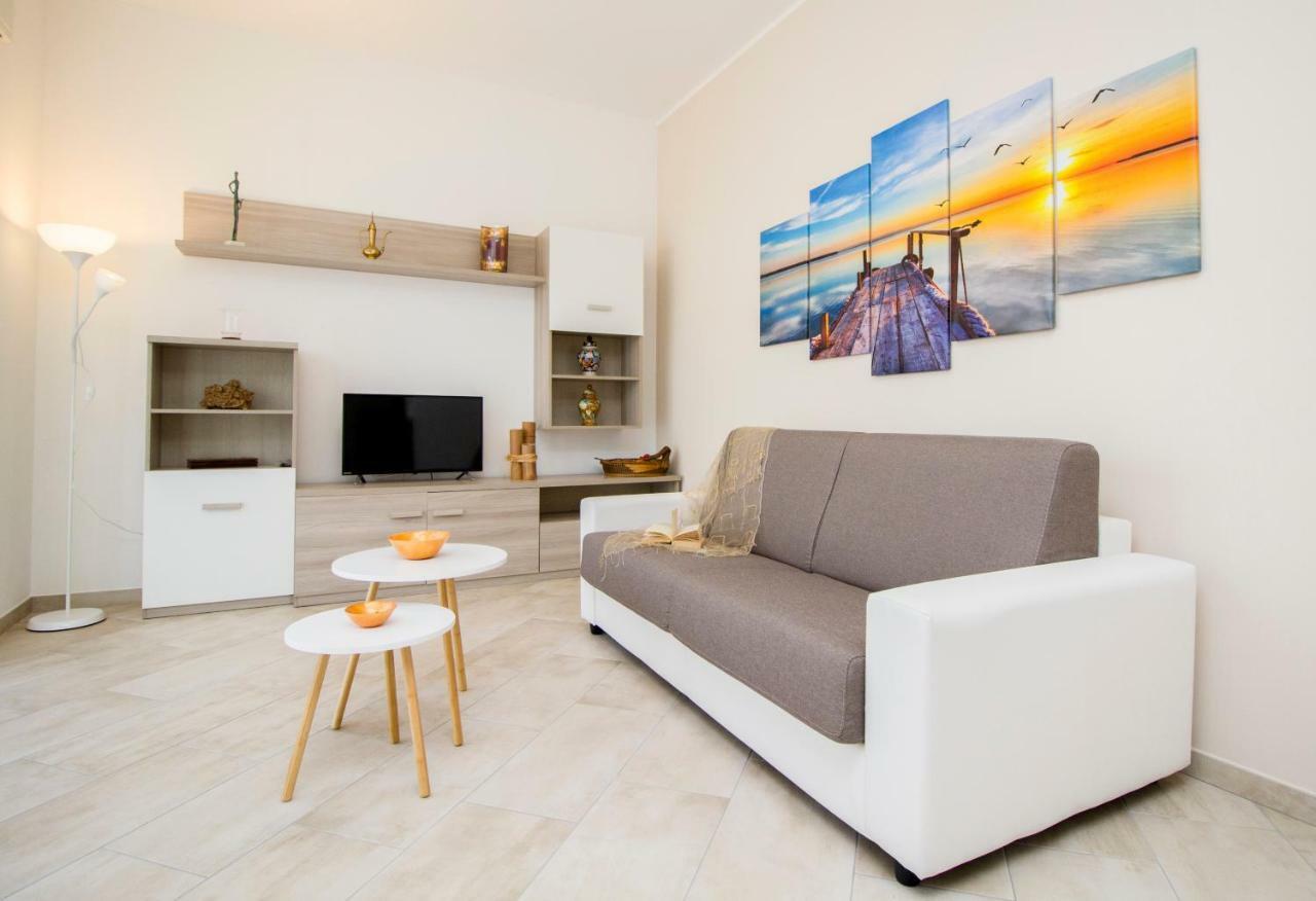 Madonna dellʼAcqua Innpisarentals - Charming Countryside Apartment المظهر الخارجي الصورة