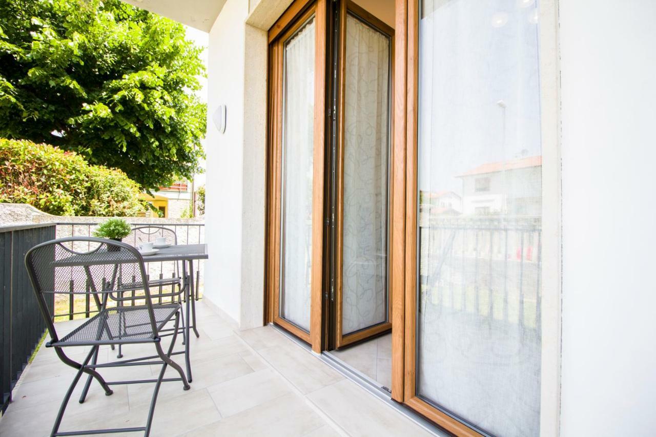 Madonna dellʼAcqua Innpisarentals - Charming Countryside Apartment المظهر الخارجي الصورة
