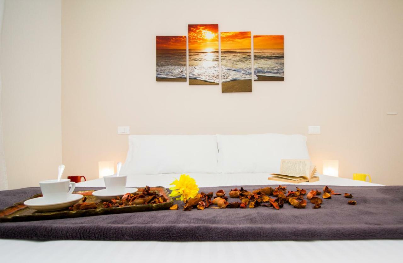 Madonna dellʼAcqua Innpisarentals - Charming Countryside Apartment المظهر الخارجي الصورة