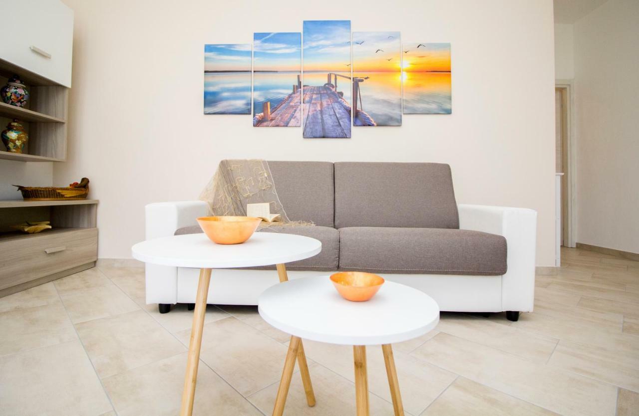 Madonna dellʼAcqua Innpisarentals - Charming Countryside Apartment المظهر الخارجي الصورة