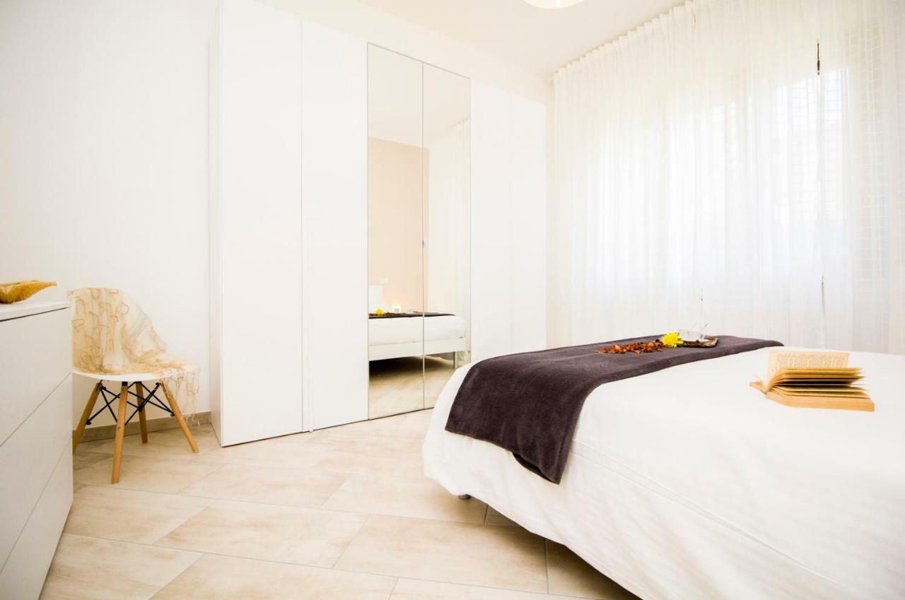 Madonna dellʼAcqua Innpisarentals - Charming Countryside Apartment المظهر الخارجي الصورة