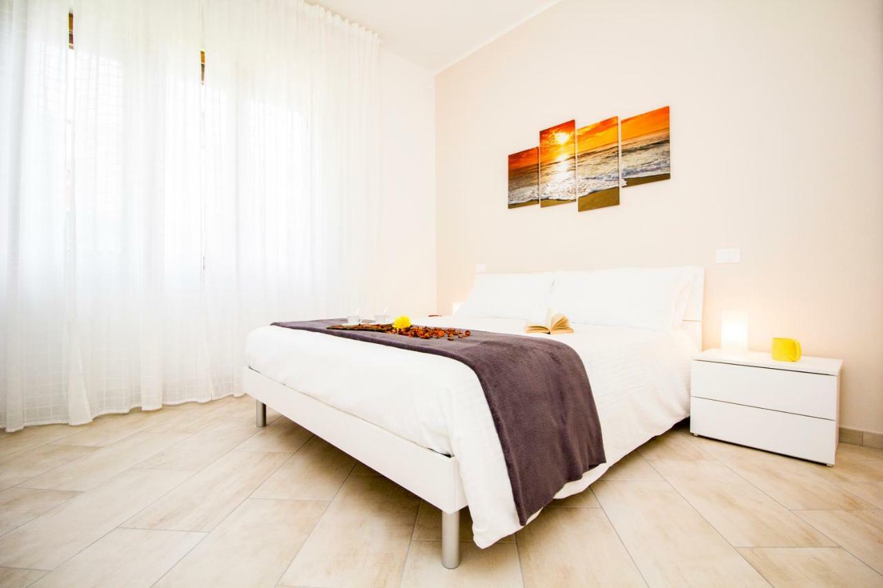 Madonna dellʼAcqua Innpisarentals - Charming Countryside Apartment المظهر الخارجي الصورة