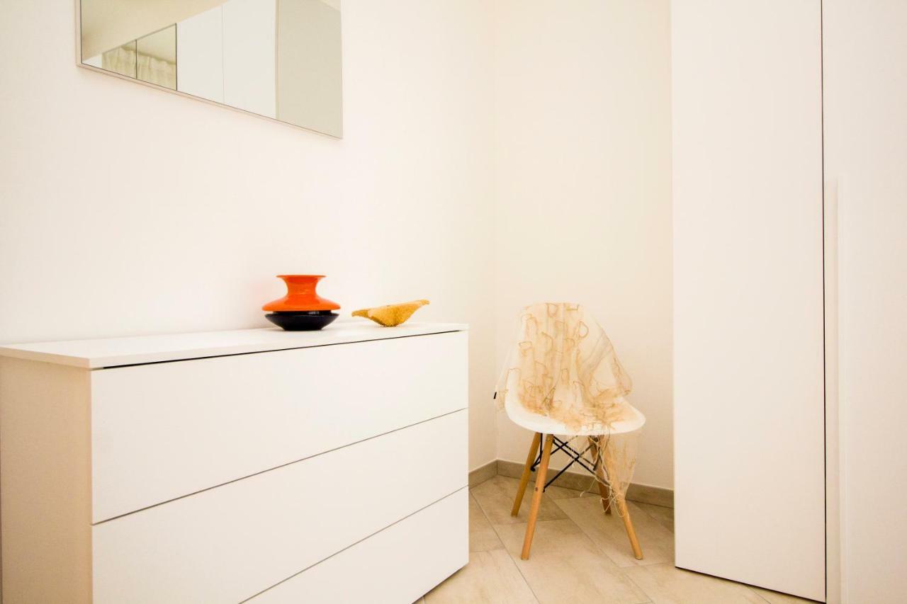 Madonna dellʼAcqua Innpisarentals - Charming Countryside Apartment المظهر الخارجي الصورة