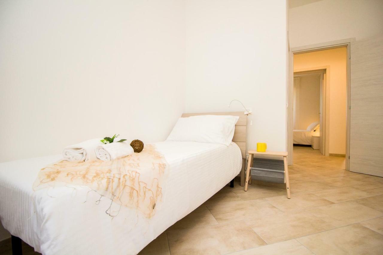 Madonna dellʼAcqua Innpisarentals - Charming Countryside Apartment المظهر الخارجي الصورة