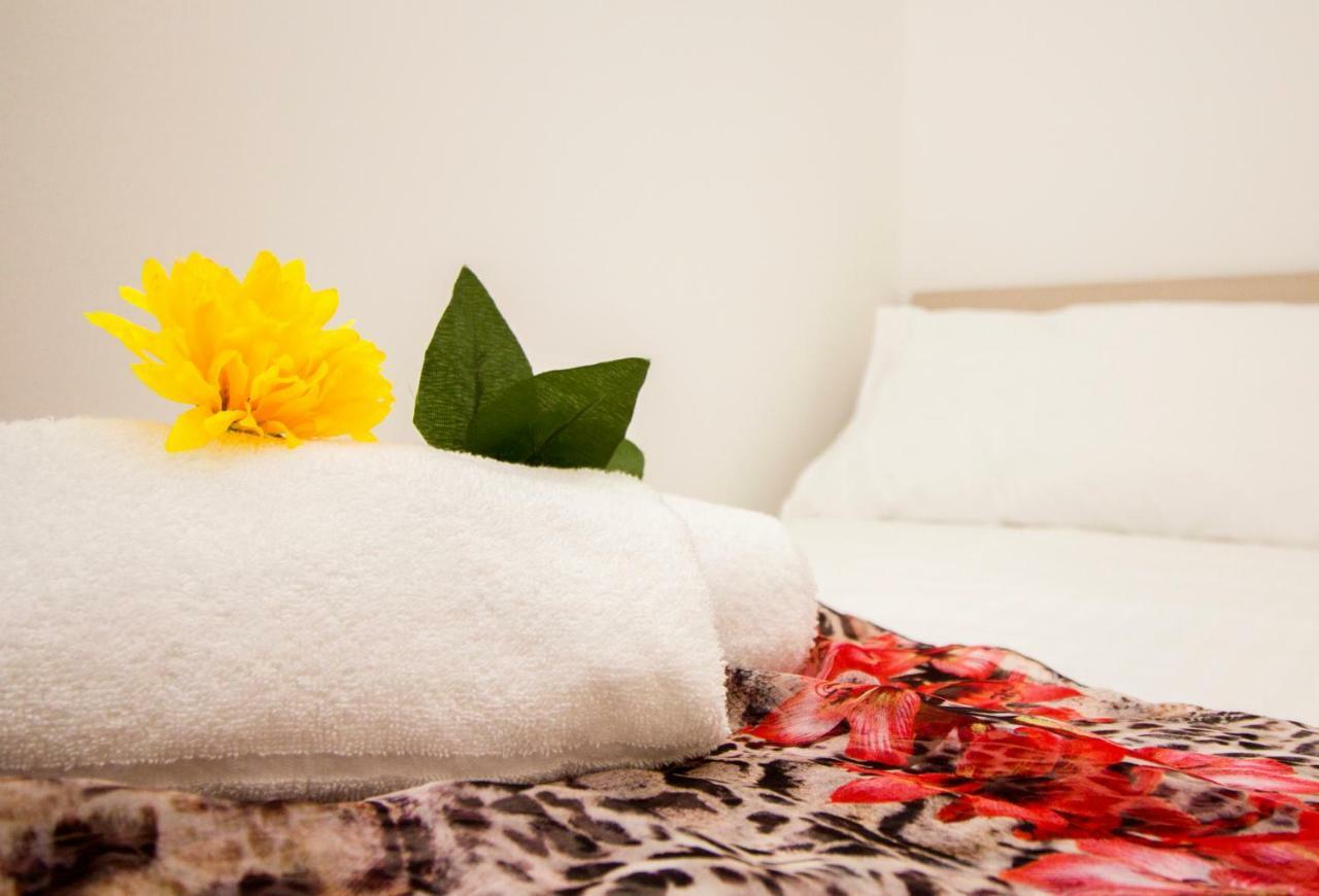 Madonna dellʼAcqua Innpisarentals - Charming Countryside Apartment المظهر الخارجي الصورة