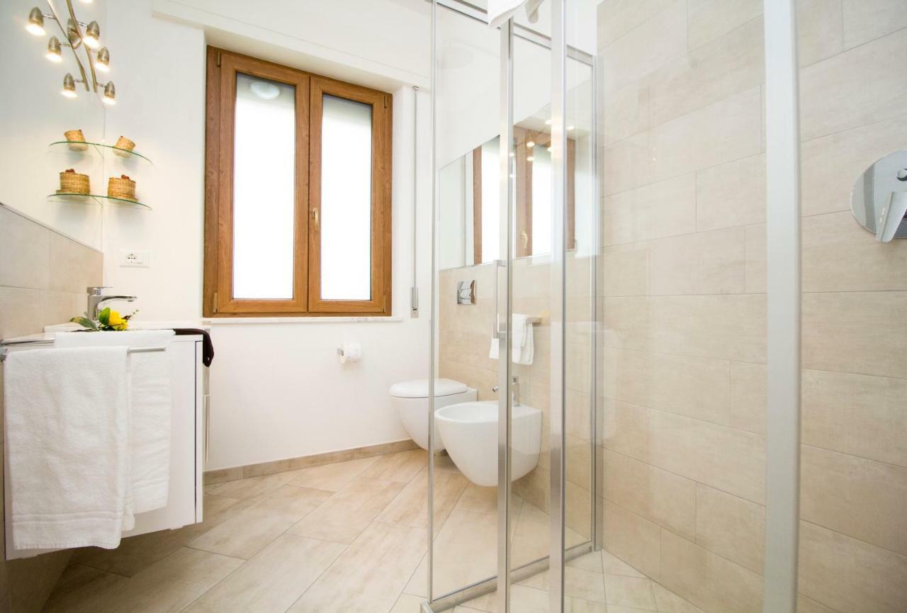 Madonna dellʼAcqua Innpisarentals - Charming Countryside Apartment المظهر الخارجي الصورة