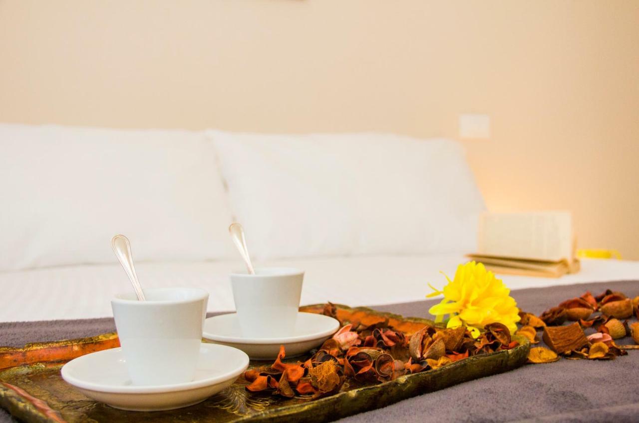 Madonna dellʼAcqua Innpisarentals - Charming Countryside Apartment المظهر الخارجي الصورة