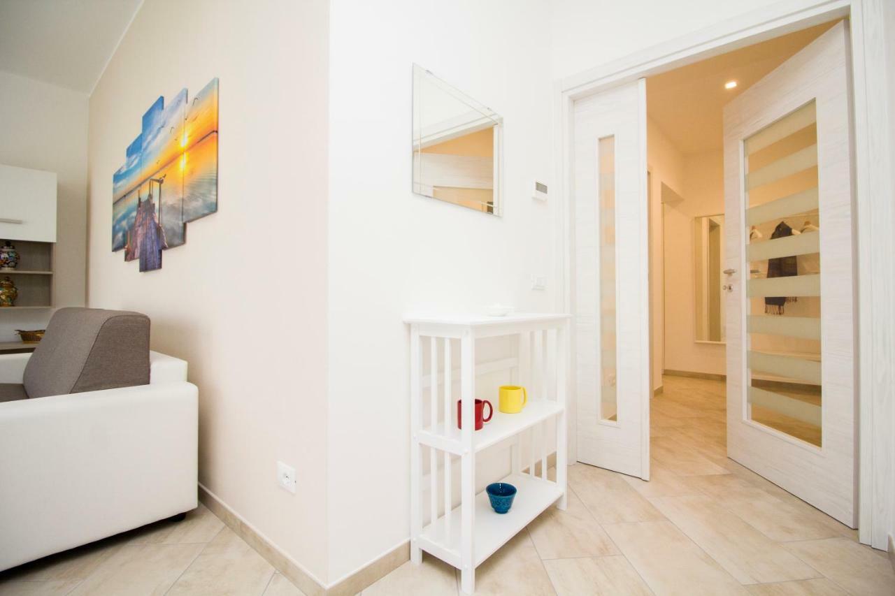 Madonna dellʼAcqua Innpisarentals - Charming Countryside Apartment المظهر الخارجي الصورة