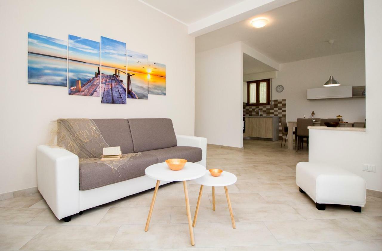 Madonna dellʼAcqua Innpisarentals - Charming Countryside Apartment المظهر الخارجي الصورة