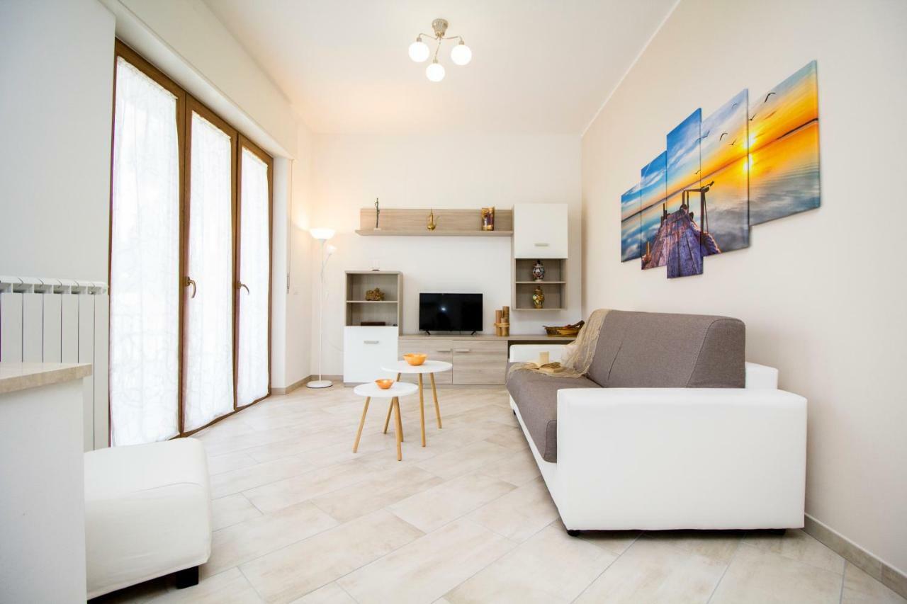 Madonna dellʼAcqua Innpisarentals - Charming Countryside Apartment المظهر الخارجي الصورة