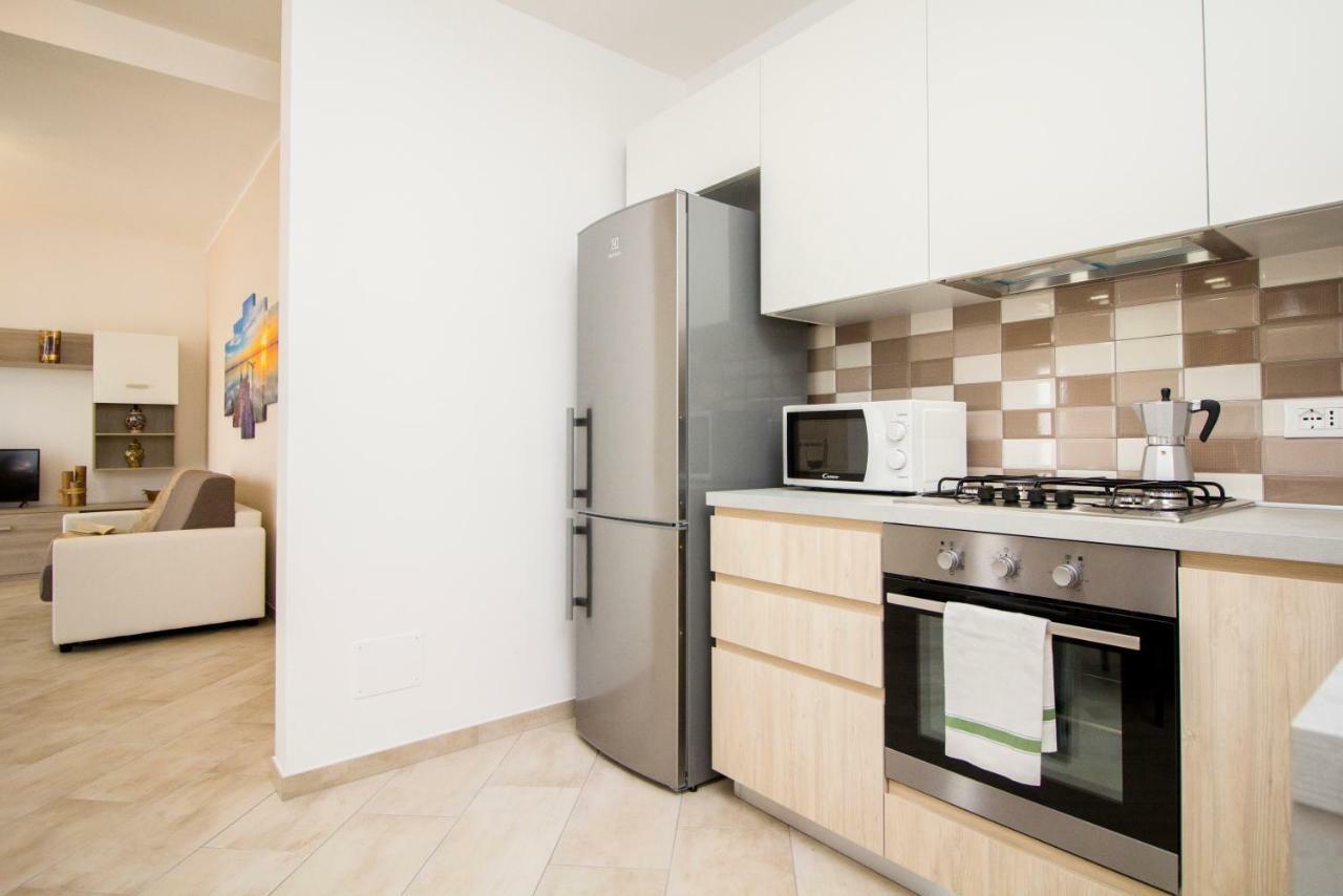 Madonna dellʼAcqua Innpisarentals - Charming Countryside Apartment المظهر الخارجي الصورة