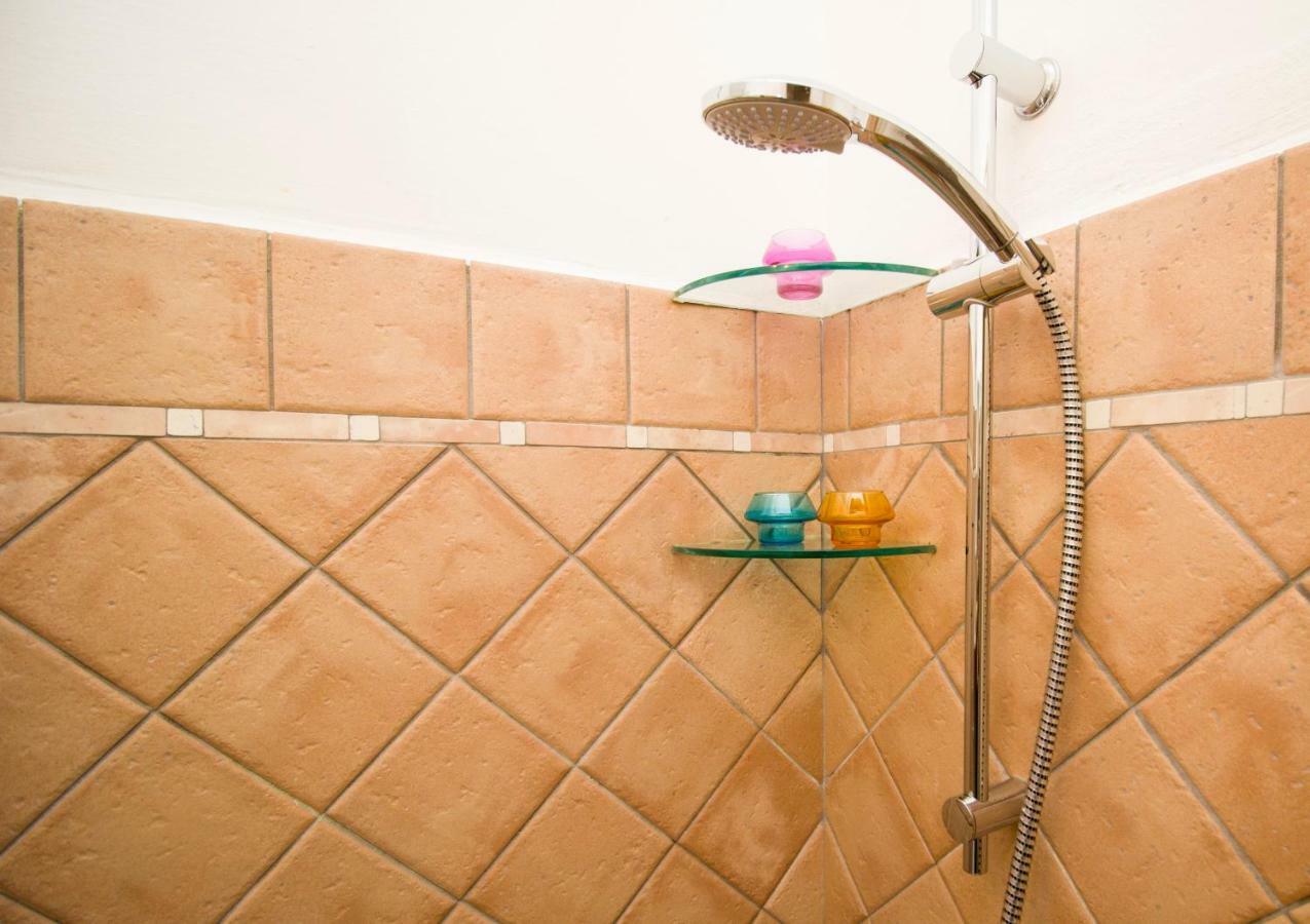 Madonna dellʼAcqua Innpisarentals - Charming Countryside Apartment المظهر الخارجي الصورة