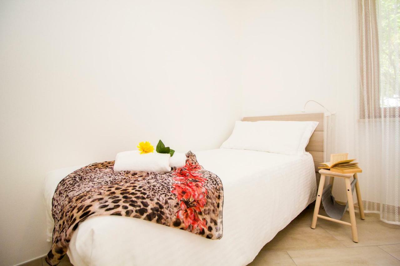 Madonna dellʼAcqua Innpisarentals - Charming Countryside Apartment المظهر الخارجي الصورة